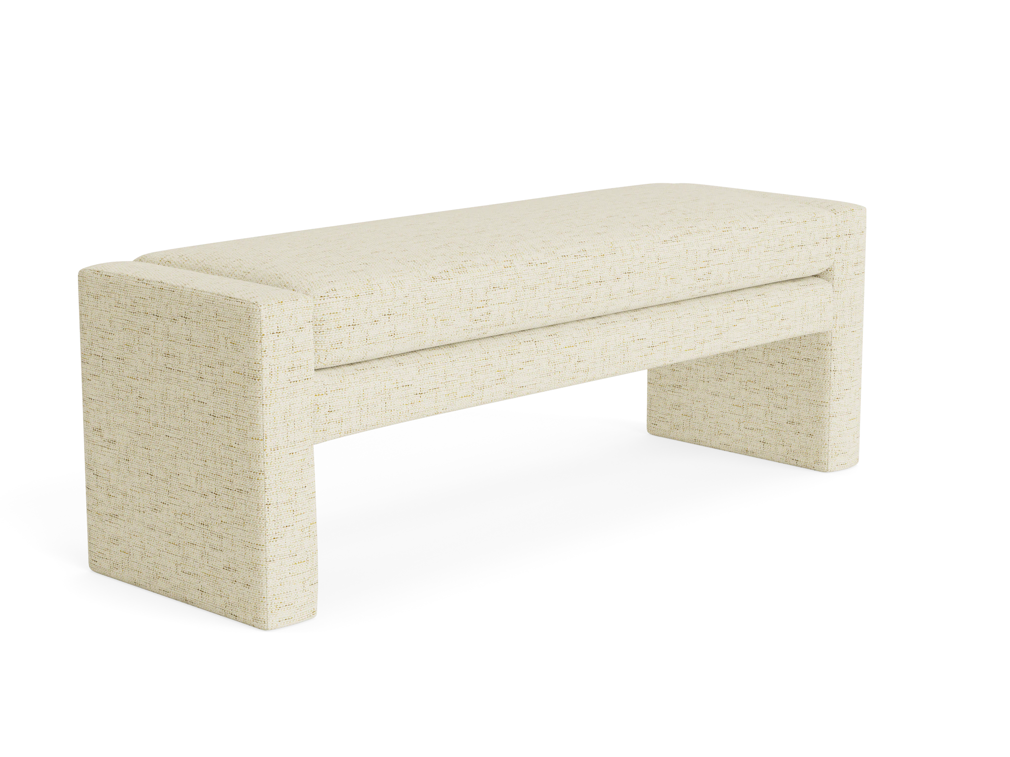 Estie Bench